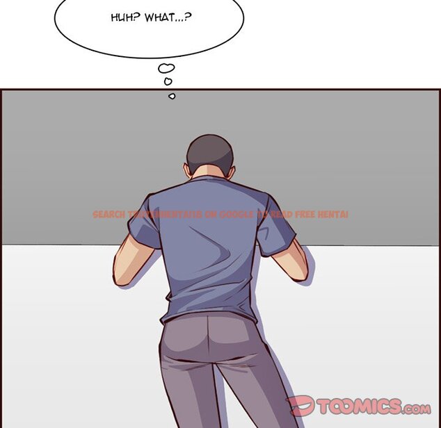 Read Hentai Image 78 875 in comic Never Too Late - Chapter 98 - hentaitnt.net