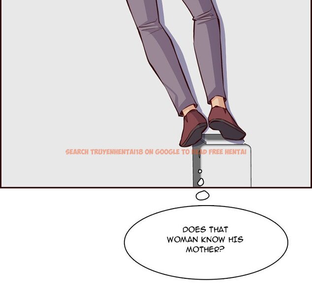 Read Hentai Image 79 875 in comic Never Too Late - Chapter 98 - hentaitnt.net