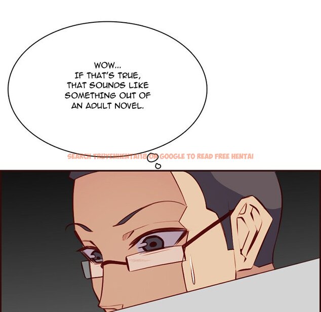 Read Hentai Image 80 875 in comic Never Too Late - Chapter 98 - hentaitnt.net