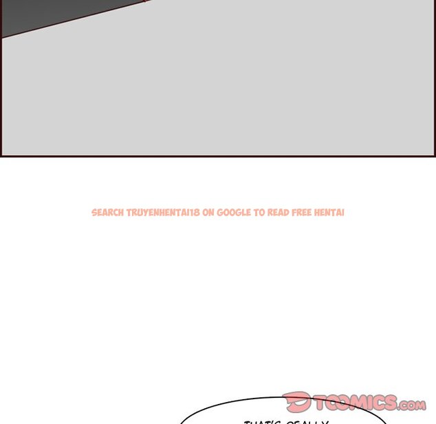 Read Hentai Image 81 875 in comic Never Too Late - Chapter 98 - hentaitnt.net