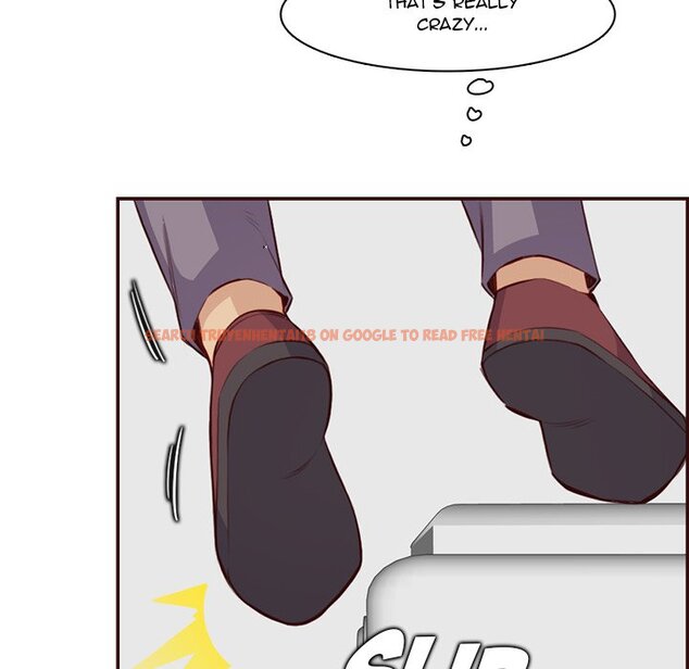 Read Hentai Image 82 875 in comic Never Too Late - Chapter 98 - hentaitnt.net