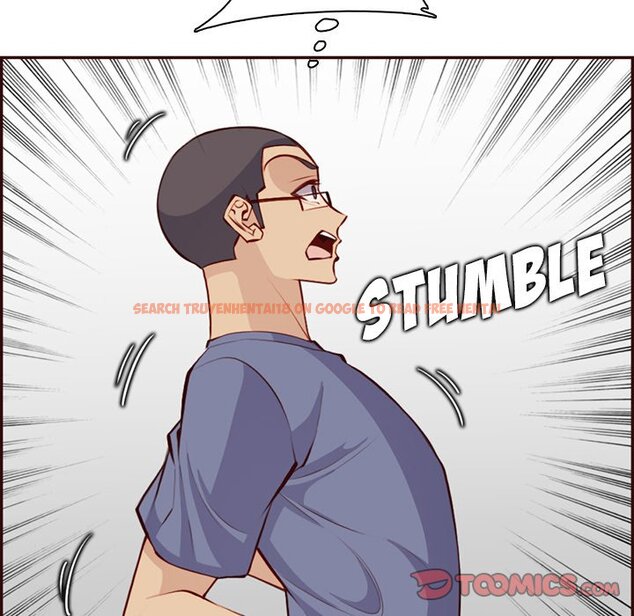 Read Hentai Image 84 875 in comic Never Too Late - Chapter 98 - hentaitnt.net