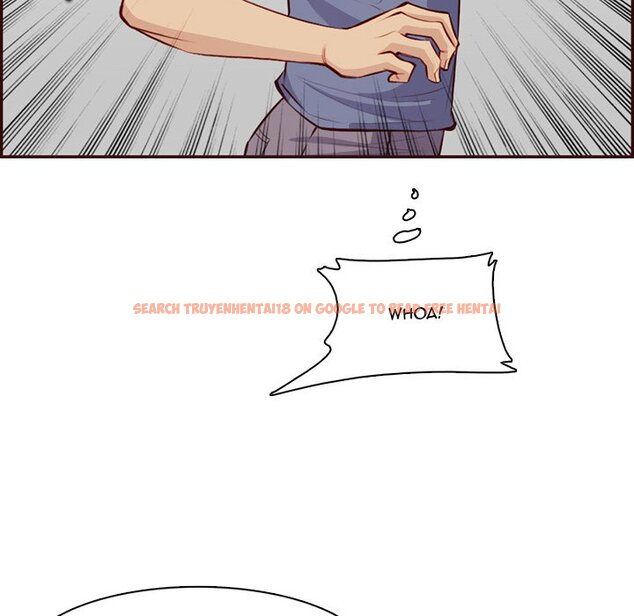 Read Hentai Image 85 875 in comic Never Too Late - Chapter 98 - hentaitnt.net