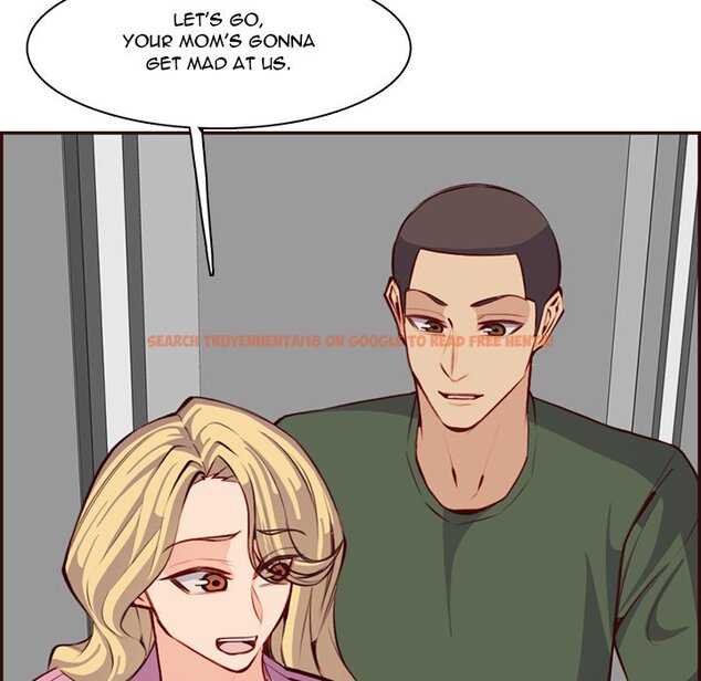 Read Hentai Image 86 875 in comic Never Too Late - Chapter 98 - hentaitnt.net