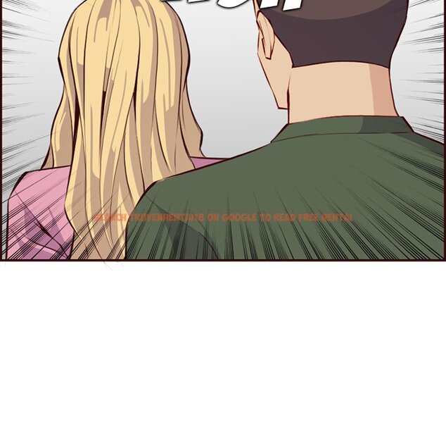 Read Hentai Image 88 875 in comic Never Too Late - Chapter 98 - hentaitnt.net