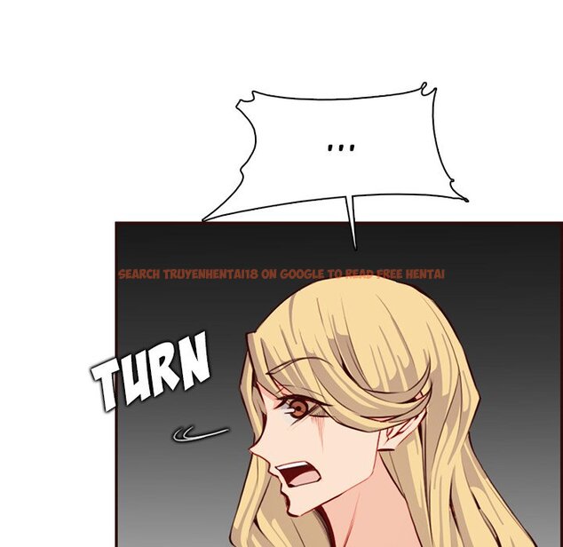 Read Hentai Image 89 875 in comic Never Too Late - Chapter 98 - hentaitnt.net