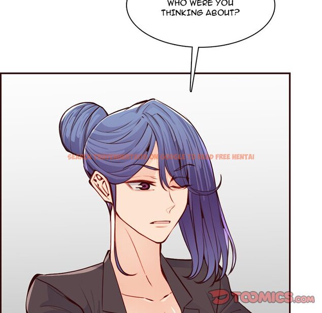 Read Hentai Image 9 869 in comic Never Too Late - Chapter 98 - hentaitnt.net