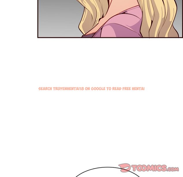 Read Hentai Image 90 875 in comic Never Too Late - Chapter 98 - hentaitnt.net