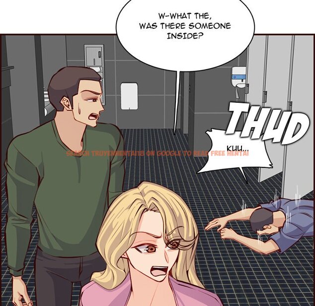 Read Hentai Image 91 875 in comic Never Too Late - Chapter 98 - hentaitnt.net