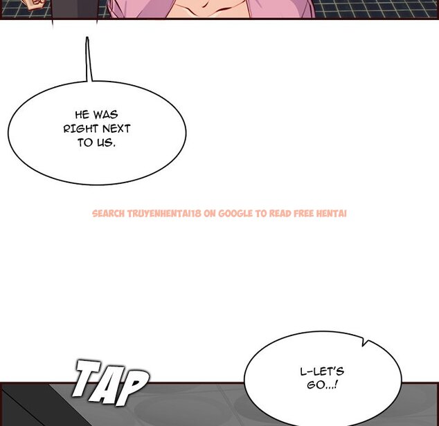Read Hentai Image 92 875 in comic Never Too Late - Chapter 98 - hentaitnt.net