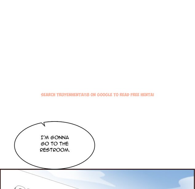 Read Hentai Image 95 875 in comic Never Too Late - Chapter 98 - hentaitnt.net
