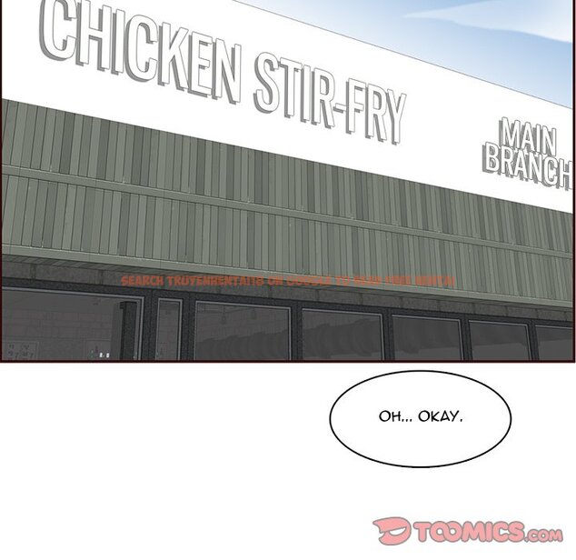 Read Hentai Image 96 875 in comic Never Too Late - Chapter 98 - hentaitnt.net