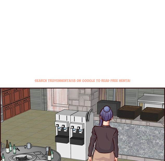 Read Hentai Image 97 875 in comic Never Too Late - Chapter 98 - hentaitnt.net