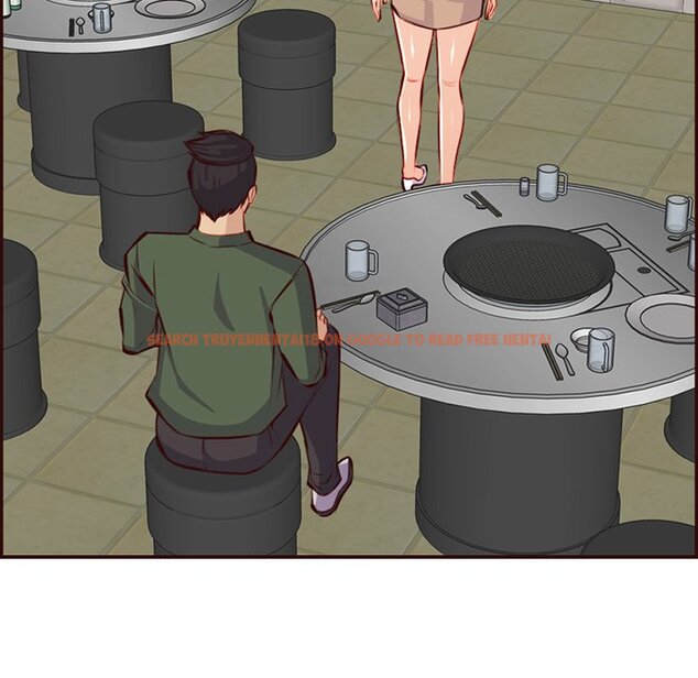 Read Hentai Image 98 875 in comic Never Too Late - Chapter 98 - hentaitnt.net