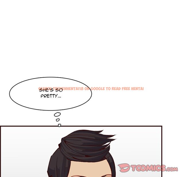Read Hentai Image 99 875 in comic Never Too Late - Chapter 98 - hentaitnt.net