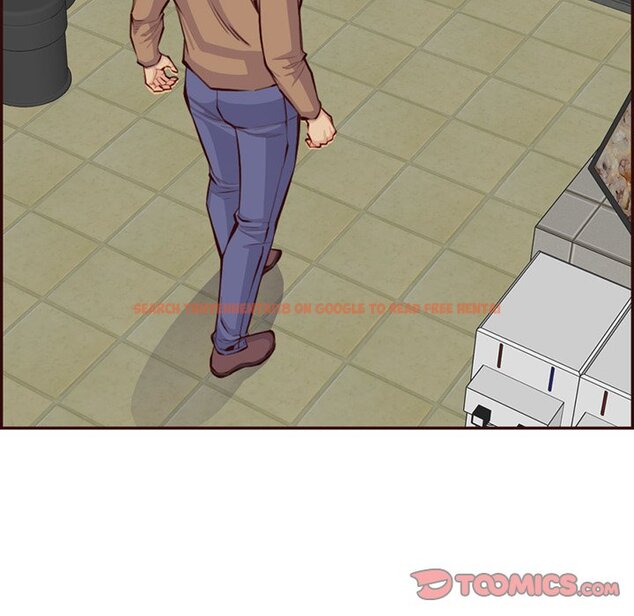 Read Hentai Image 10 934 in comic Never Too Late - Chapter 99 - hentaitnt.net