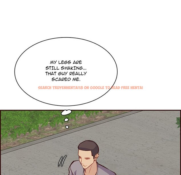 Read Hentai Image 100 940 in comic Never Too Late - Chapter 99 - hentaitnt.net