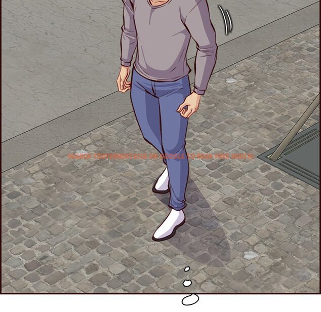 Read Hentai Image 101 940 in comic Never Too Late - Chapter 99 - hentaitnt.net