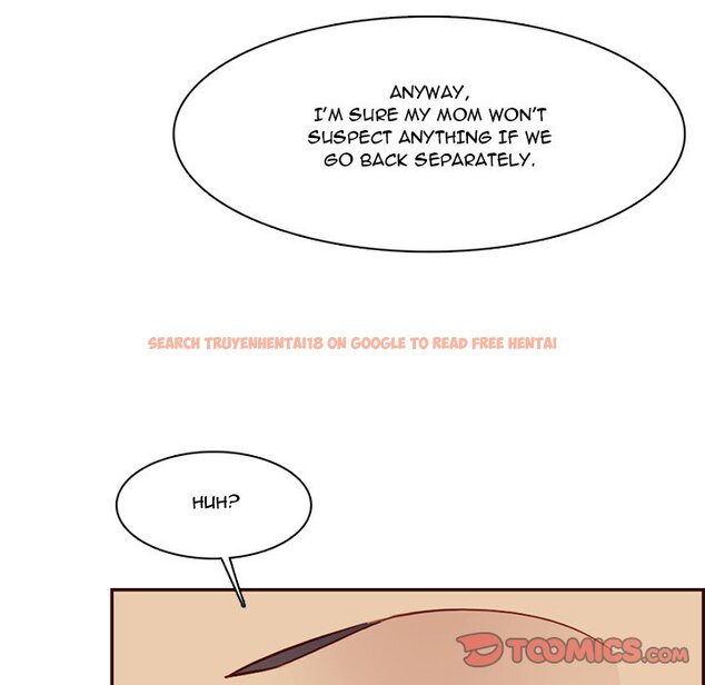 Read Hentai Image 102 940 in comic Never Too Late - Chapter 99 - hentaitnt.net