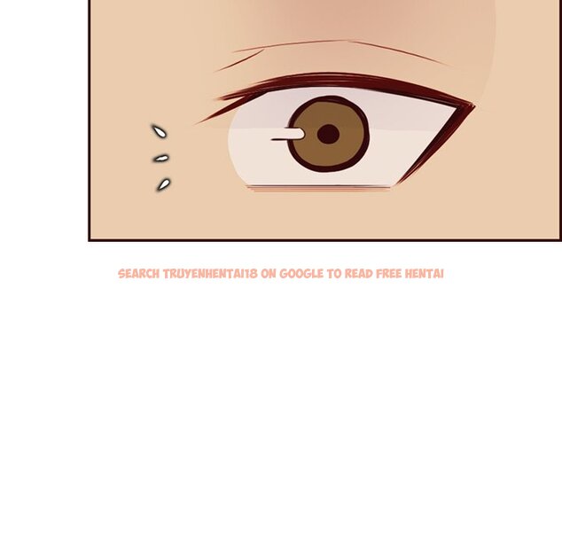 Read Hentai Image 103 940 in comic Never Too Late - Chapter 99 - hentaitnt.net