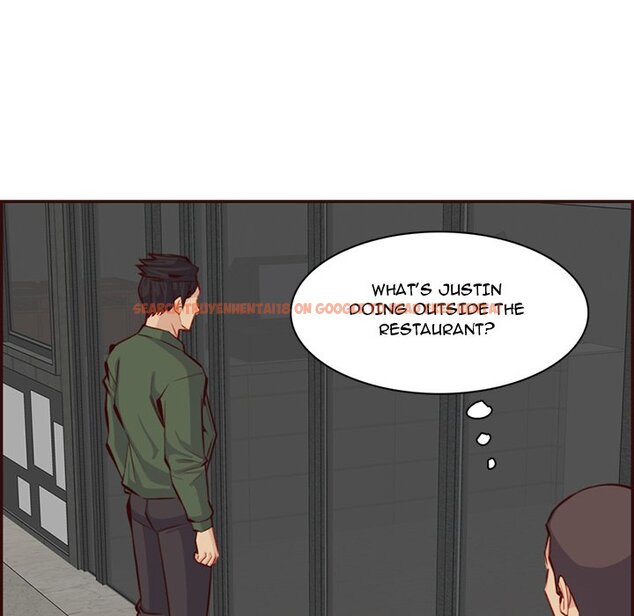 Read Hentai Image 104 940 in comic Never Too Late - Chapter 99 - hentaitnt.net