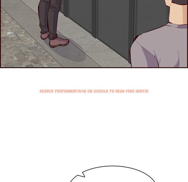 Read Hentai Image 105 940 in comic Never Too Late - Chapter 99 - hentaitnt.net