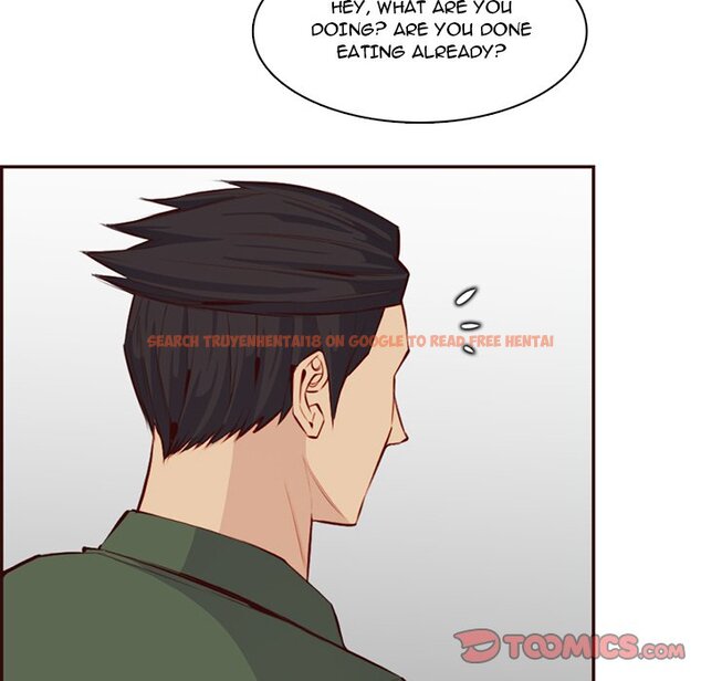Read Hentai Image 106 940 in comic Never Too Late - Chapter 99 - hentaitnt.net