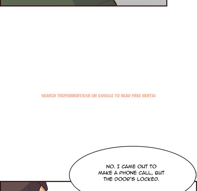 Read Hentai Image 107 940 in comic Never Too Late - Chapter 99 - hentaitnt.net