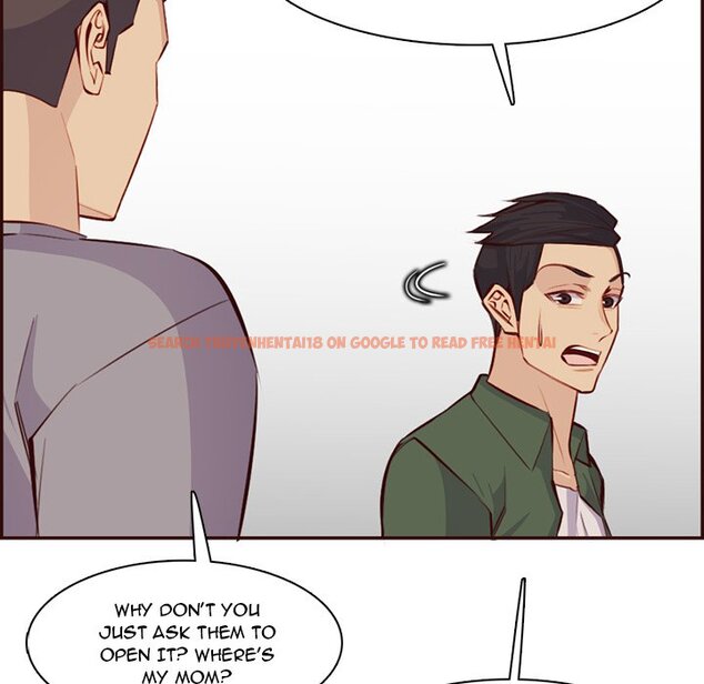 Read Hentai Image 108 940 in comic Never Too Late - Chapter 99 - hentaitnt.net