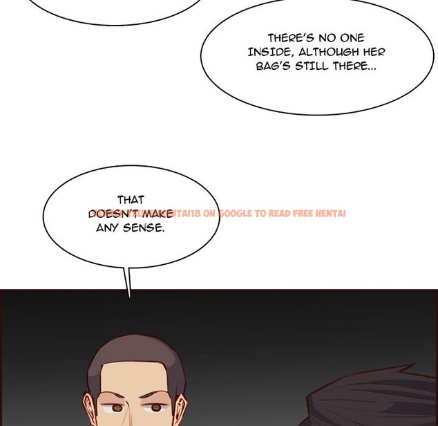 Read Hentai Image 109 940 in comic Never Too Late - Chapter 99 - hentaitnt.net