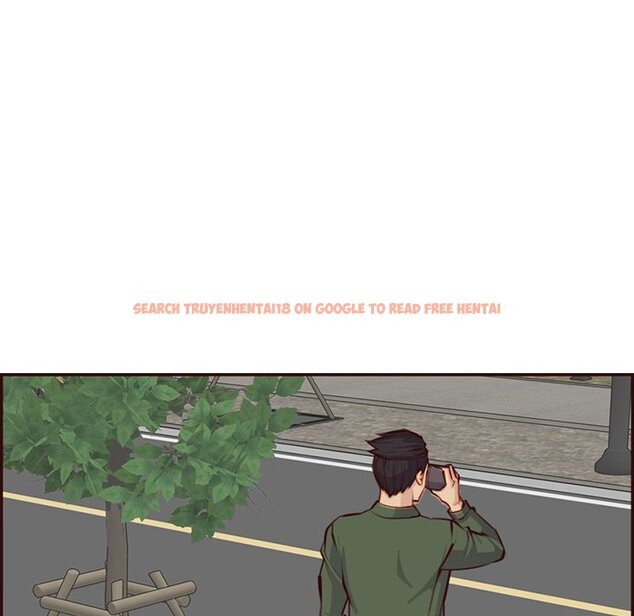Read Hentai Image 11 934 in comic Never Too Late - Chapter 99 - hentaitnt.net