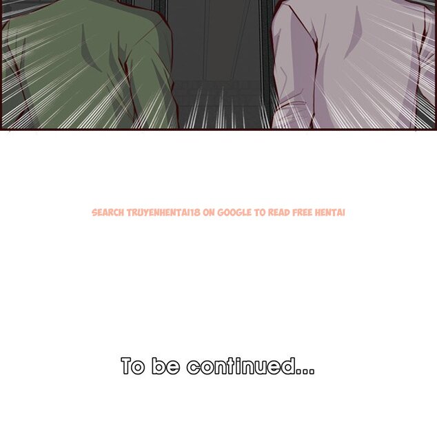 Read Hentai Image 112 940 in comic Never Too Late - Chapter 99 - hentaitnt.net