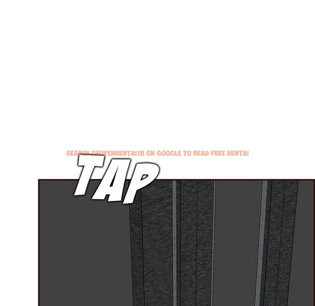 Read Hentai Image 13 934 in comic Never Too Late - Chapter 99 - hentaitnt.net