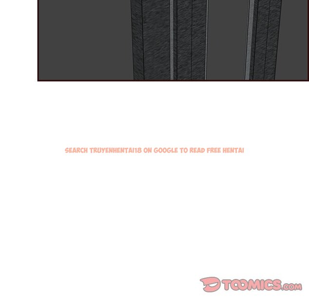 Read Hentai Image 14 934 in comic Never Too Late - Chapter 99 - hentaitnt.net