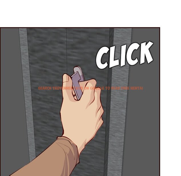Read Hentai Image 15 934 in comic Never Too Late - Chapter 99 - hentaitnt.net