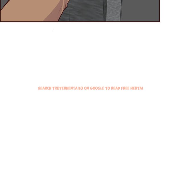 Read Hentai Image 16 934 in comic Never Too Late - Chapter 99 - hentaitnt.net
