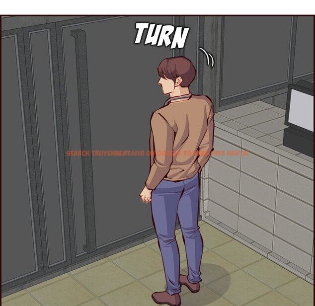 Read Hentai Image 17 934 in comic Never Too Late - Chapter 99 - hentaitnt.net