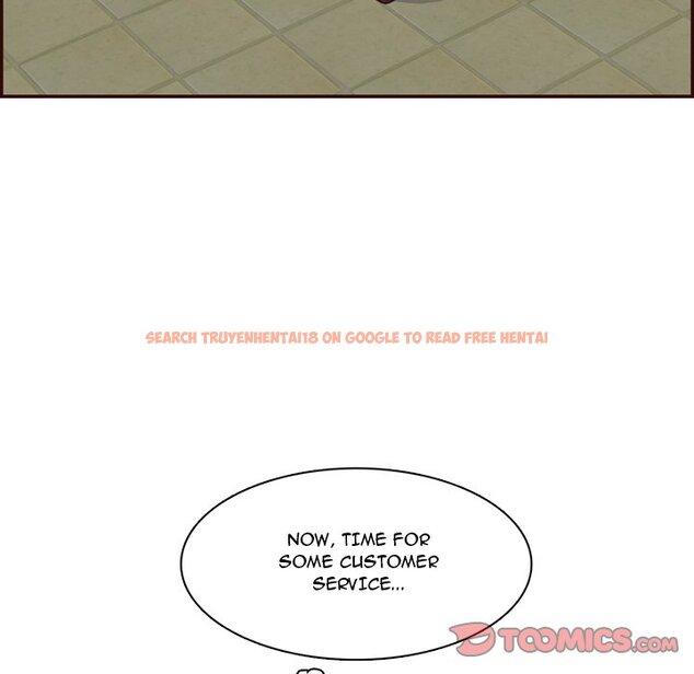 Read Hentai Image 18 934 in comic Never Too Late - Chapter 99 - hentaitnt.net