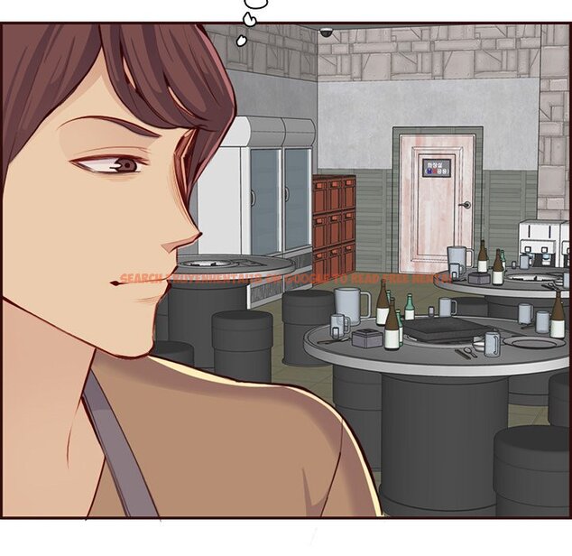 Read Hentai Image 19 934 in comic Never Too Late - Chapter 99 - hentaitnt.net