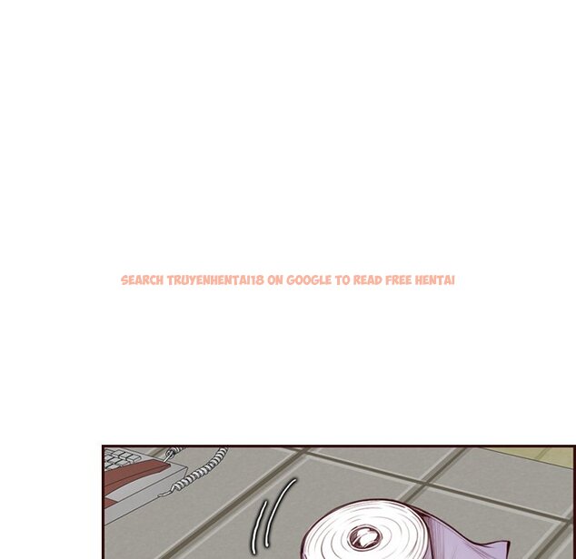 Read Hentai Image 20 934 in comic Never Too Late - Chapter 99 - hentaitnt.net