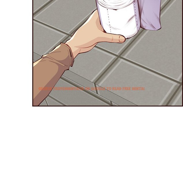 Read Hentai Image 21 934 in comic Never Too Late - Chapter 99 - hentaitnt.net