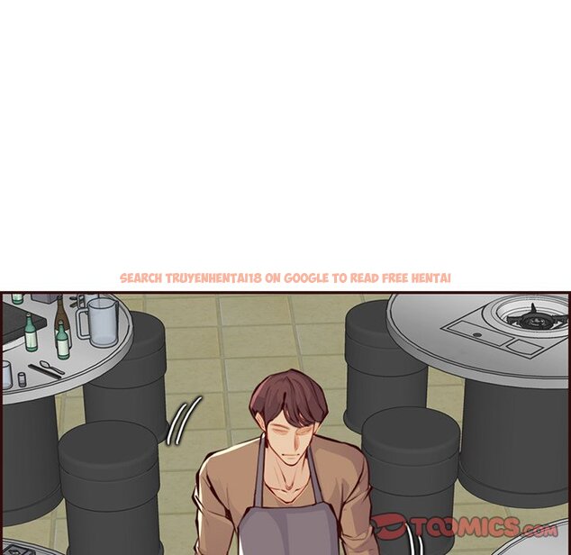 Read Hentai Image 22 934 in comic Never Too Late - Chapter 99 - hentaitnt.net