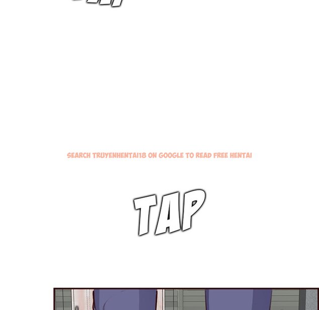 Read Hentai Image 24 934 in comic Never Too Late - Chapter 99 - hentaitnt.net