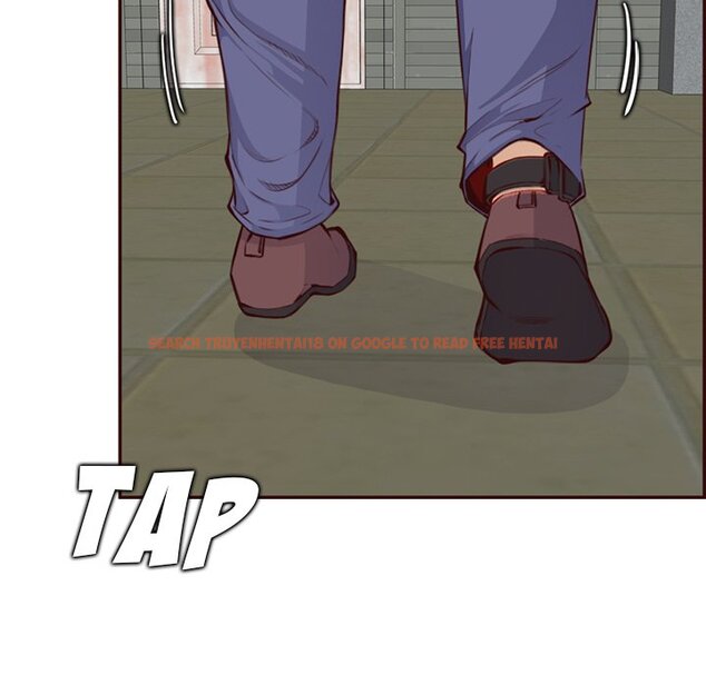 Read Hentai Image 25 934 in comic Never Too Late - Chapter 99 - hentaitnt.net
