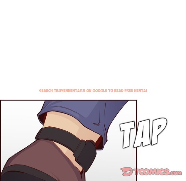 Read Hentai Image 26 934 in comic Never Too Late - Chapter 99 - hentaitnt.net