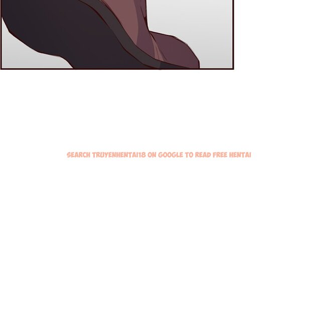 Read Hentai Image 27 934 in comic Never Too Late - Chapter 99 - hentaitnt.net