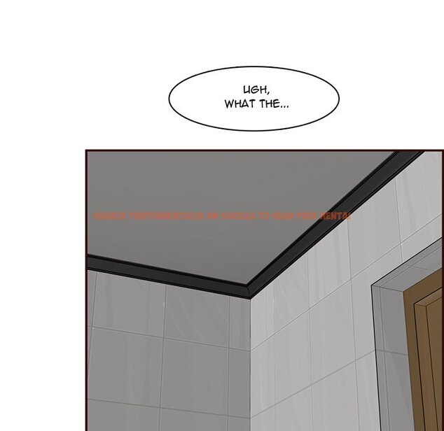 Read Hentai Image 29 934 in comic Never Too Late - Chapter 99 - hentaitnt.net