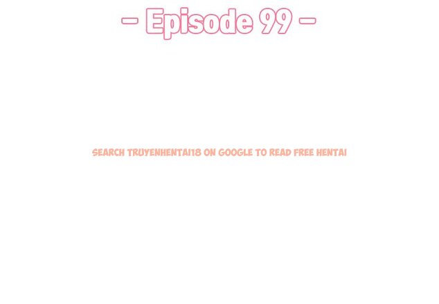 Read Hentai Image 3 934 in comic Never Too Late - Chapter 99 - hentaitnt.net