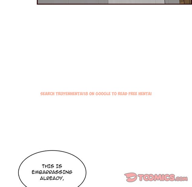 Read Hentai Image 30 934 in comic Never Too Late - Chapter 99 - hentaitnt.net