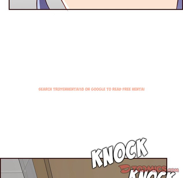 Read Hentai Image 34 934 in comic Never Too Late - Chapter 99 - hentaitnt.net